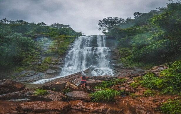 Taxi Service in Punjab